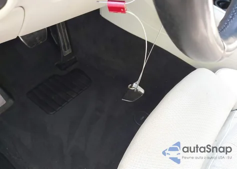 2020 BMW M550I xDrive from USA, damaged, VIN WBAJS7C00LCD98929